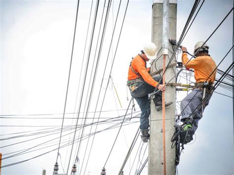 utility worker salary|Utility Worker Jobs in Philippines .